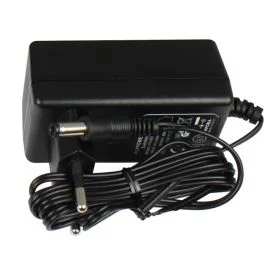 batterionline202605281115181285898