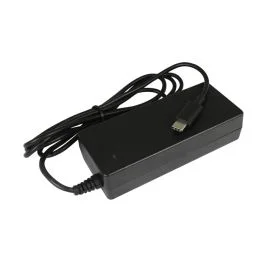 batterionline202605281115391285943