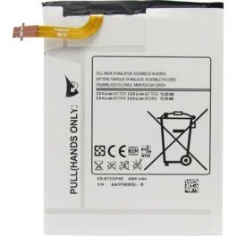 batterionline202605281115541285973
