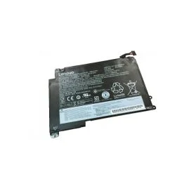 batterionline202605281116171286026