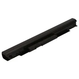 batterionline202605281116271286051