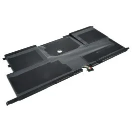 batterionline202605281116371286075