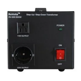 batterionline202605281116561286123