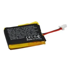 batterionline202605281118131286308