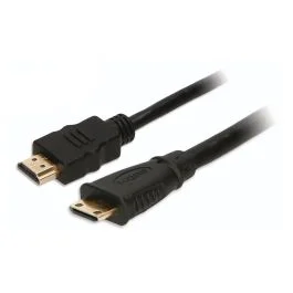 batterionline202605281118581286421
