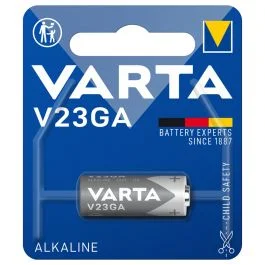 batterionline202605281119051286440