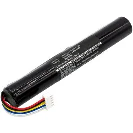 batterionline202605281119351286505