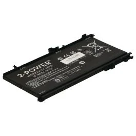 batterionline202605281120011286558