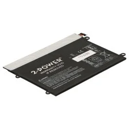 batterionline202605281120111286585
