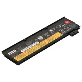 batterionline202605281120461286661