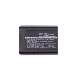 batterionline202605281121131286718
