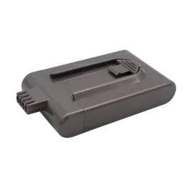 batterionline202605281121231286738