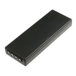 batterionline202605281121321286760