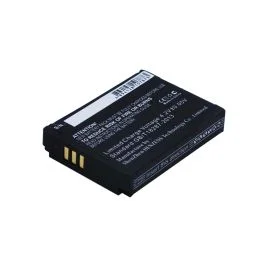 batterionline202605281121451286788