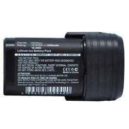 batterionline202605281122441286925