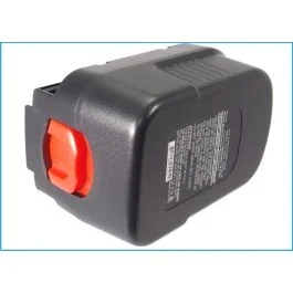 batterionline202605281123141286983