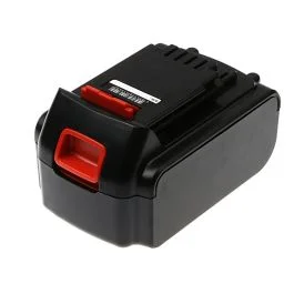 batterionline202605281123221287001