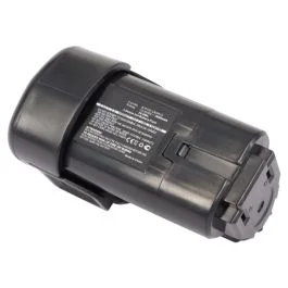 batterionline202605281123351287029