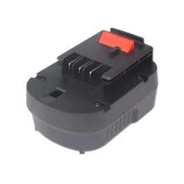 batterionline202605281123431287043