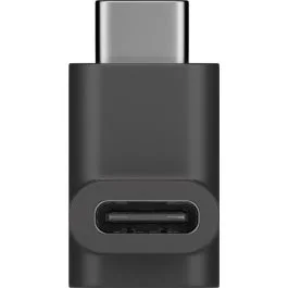 batterionline202605281124571287181