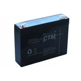 batterionline202605281125011287188