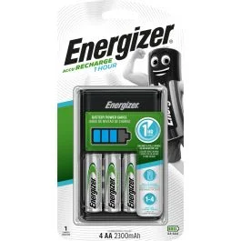 batterionline202605281125101287211