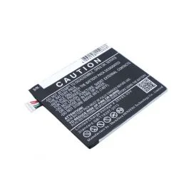 batterionline202605281125141287217
