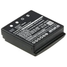 batterionline202605281125391287271