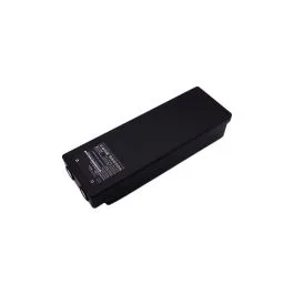 batterionline202605281125481287289