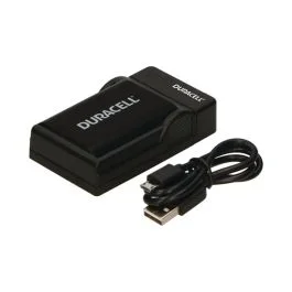 batterionline202605281126531287430