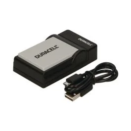 batterionline202605281127021287443