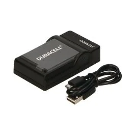batterionline202605281127061287457