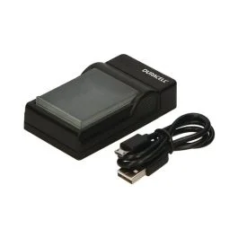 batterionline202605281127201287483