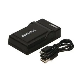batterionline202605281127231287491