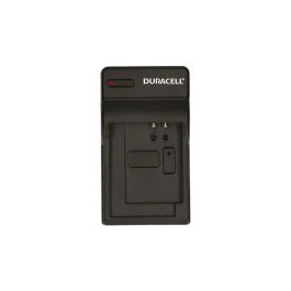 batterionline202605281127281287501