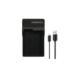 batterionline202605281127311287506