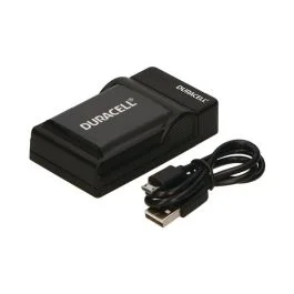 batterionline202605281127551287561