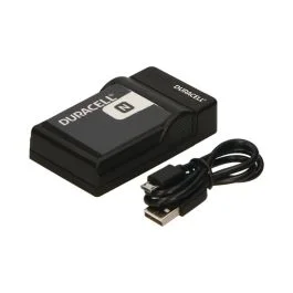batterionline202605281128371287651