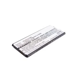 batterionline202605281129041287709