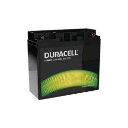 batterionline202605281129281287756