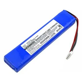 batterionline202605281129401287782