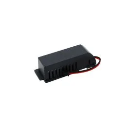 batterionline202605281130071287833