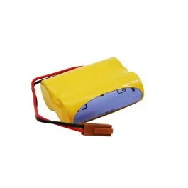 batterionline202605281130321287885