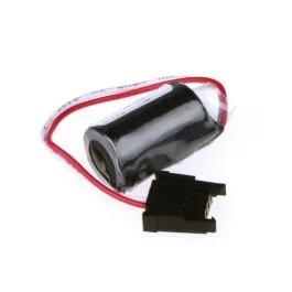 batterionline202605281131191287983