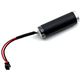 batterionline202605281131221287994