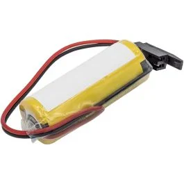 batterionline202605281131311288008