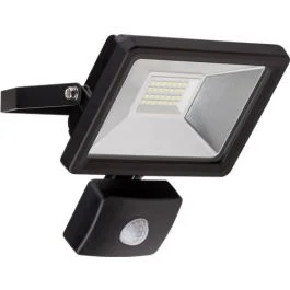batterionline202605281132081288085