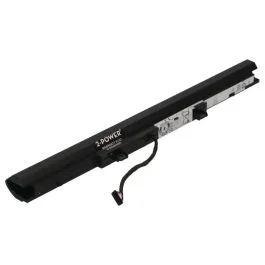 batterionline202605281132461288164