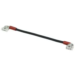 batterionline202605281136131288563