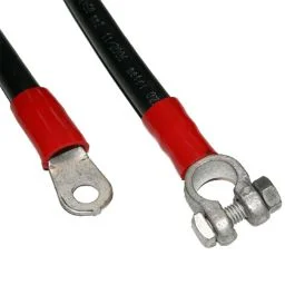 batterionline202605281137321288717